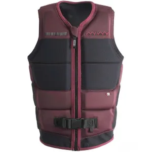 2025 FOLLOW CAPIVA VEST