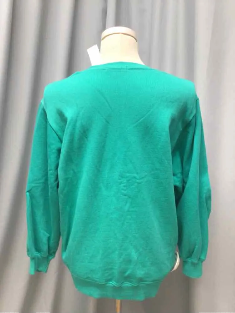 AGOLDE SIZE LARGE Ladies TOP