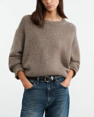 Anisa Sweater