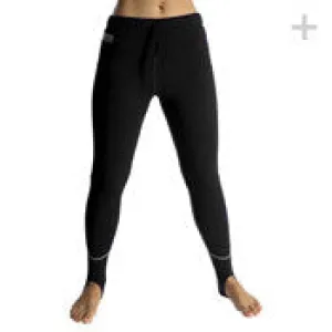 Arctic Leggings - Ladies