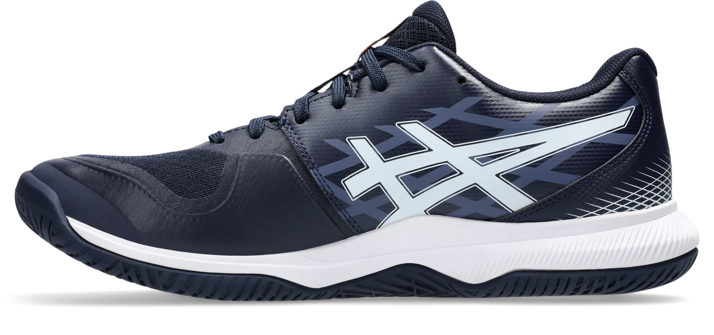 ASICS GEL-TACTIC 12