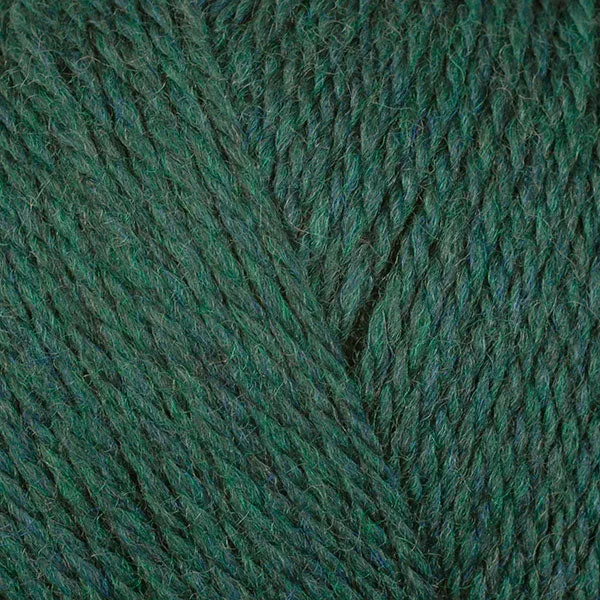 Berroco - Ultra Wool DK