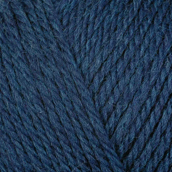 Berroco - Ultra Wool DK