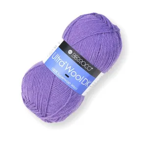 Berroco - Ultra Wool DK