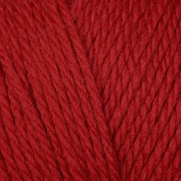 Berroco - Ultra Wool DK