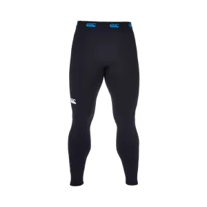 CCC Baselayer Cold Leggings