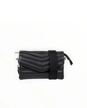 Darlo Mini Bag BLACK