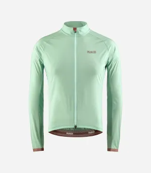 Element Airtastic™ Windproof Jacket