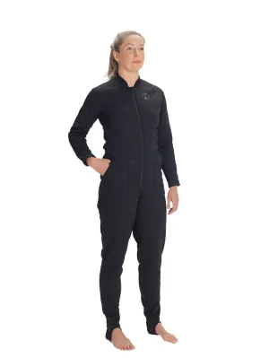 Fourth Element Arctic One Piece Undergarment Womens