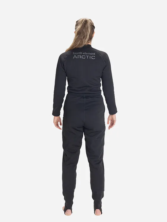 Fourth Element Arctic One Piece Undergarment Womens