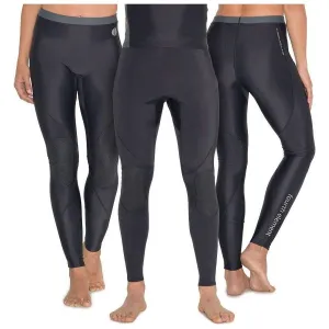 Fourth Element Thermocline Womens Leggings