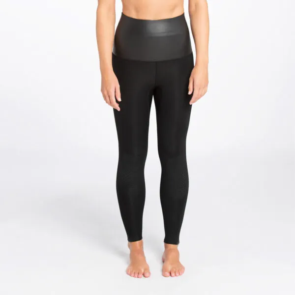 Fourth Element Women's RF2 Leggings