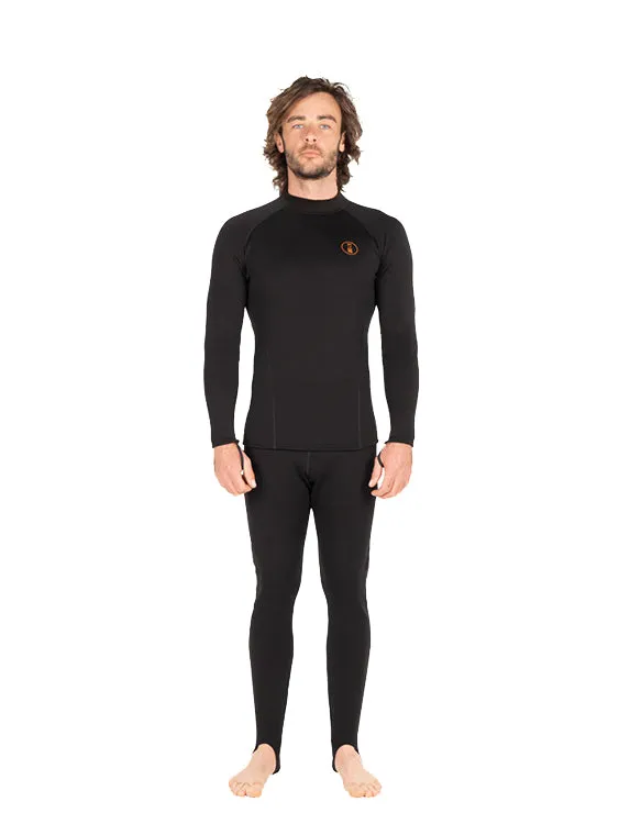 Fourth Element Xerotherm Leggings Mens