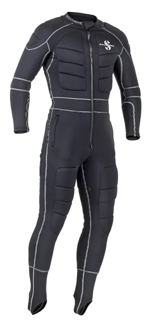 Scubapro K2 Extreme  Male Undersuit