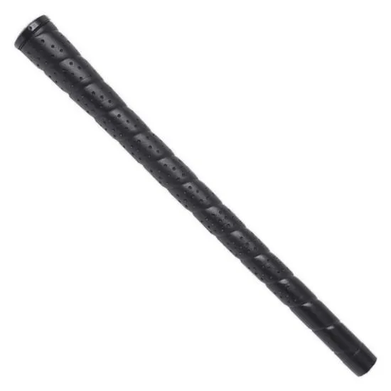 Star Grip Classic Wrap Junior 360 Grip