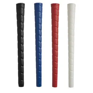 Star Grip Classic Wrap Standard 360 Grip