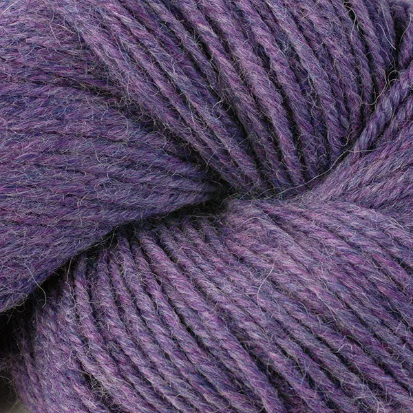 Ultra Alpaca Chunky Wool